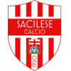 logo Sacilese