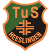 logo Heeslingen