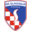 logo Slavonija Pozega