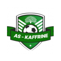 logo Kaffrine