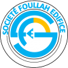 logo Foullah Edifice