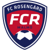 logo FC Malmö