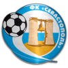 logo FC Sevastopol