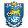 logo Pskov-747