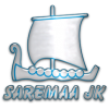 logo Saaremaa JK
