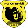 logo Otepää