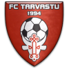 logo Tarvastu