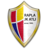 logo Atli Rapla