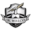 logo Welco Tartu