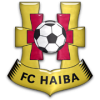 logo Haiba