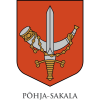 logo Põhja-Sakala