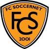 logo Soccernet Tallinn