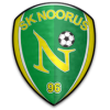 logo Noorus Jõgeva