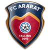 logo Ararat Tallinn