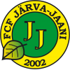 logo Järva-Jaani