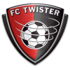 logo Twister Tallinn