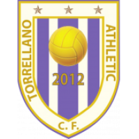 logo Torrellano