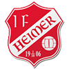 logo Heimer