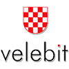 logo KF Velebit