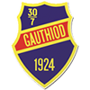 logo Gauthiod