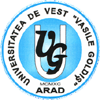 logo ACU Arad