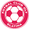 logo Inter Olt Slatina