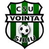 logo Vointa Sibiu