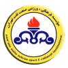 logo Naft Tehran B