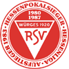 logo Würges