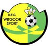 logo Witgoor Dessel