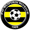 logo Slovan Rosice