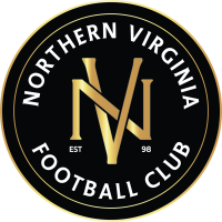 logo Northern Virginia FC