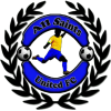 logo All Saints United