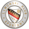 logo Czarni Lwow