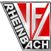 logo Rheinbach