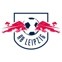 logo RB Leipzig