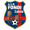 logo Fondi