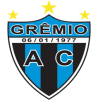 logo Grêmio Atlético Coariense