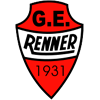 logo Renner