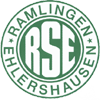 logo Ramlingen/Ehlershausen