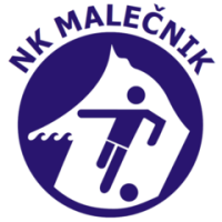 logo Malecnik