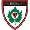 logo Brda