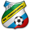 logo Kavkazkabel Prokhladny