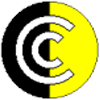 logo Comunicaciones