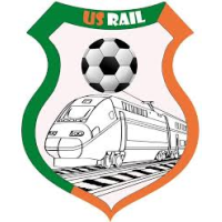 logo US Rail Dakar