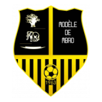 logo Modèle de Mbao