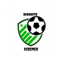 logo Mbargueth