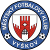 logo Vyskov