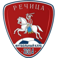 logo Rechitsa-2014