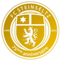 logo Steinseltz